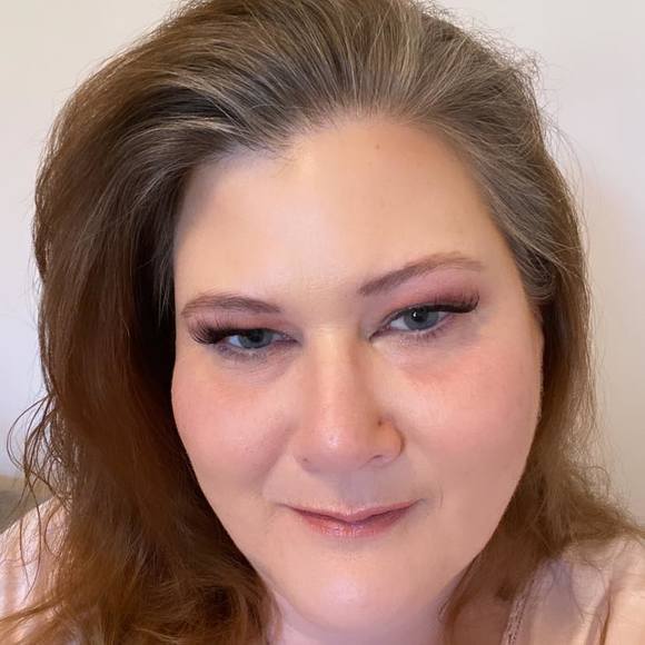 melissabeougher